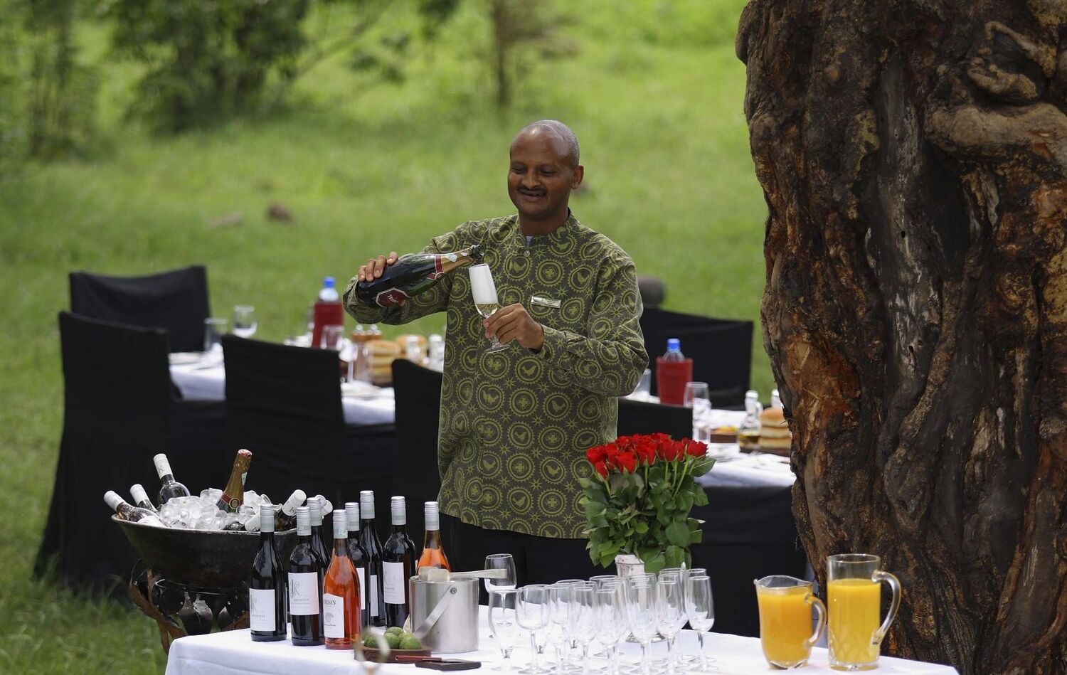 PlaceholderImage1302